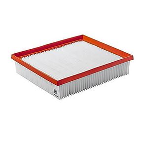MAIN FILTER HEPA-HF-CT26/36/48  PTFE