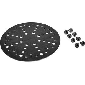 INTERFACE PAD  IP-STF-D220/48-LHS 2 225