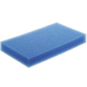 WET FILTER NF-CT MINI/MIDI
