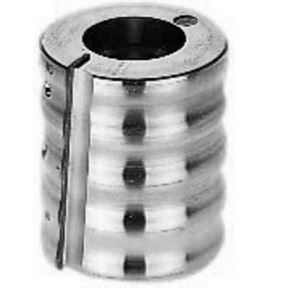 Blades - Planer