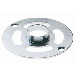 TEMPLATE GUIDE/COPYING RING