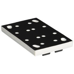 SANDING PAD SSH-STF-LS130-F