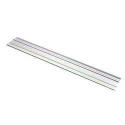 118&quot; FS3000 GUIDE RAIL use W/ TS PLUNGE SAW