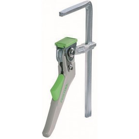 QUICK CLAMP FOR MFT TABLE