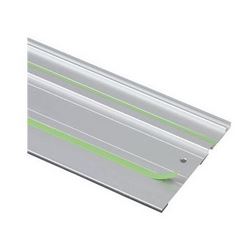 GLIDE STRIP FS