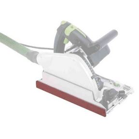 COVER PLATE ABSA-TS 55