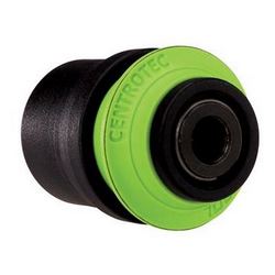 FASTFIX CENTROTEC CHUCK