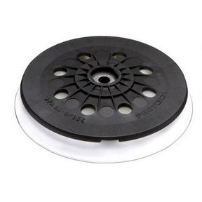 BACKING PAD/Grinding plate  ST-STF 125/8-M8-J W-HT
