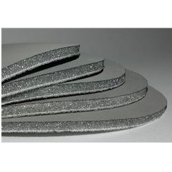 Abrasives - Platin