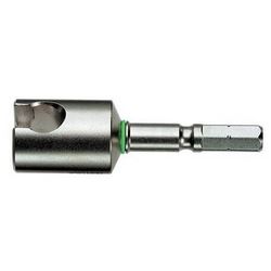 CENTROTEC HOOK DRIVER/ADAPTER