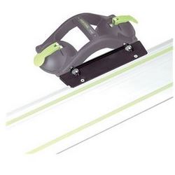 GEKKO GUIDE RAIL ADAPTOR