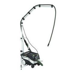 BOOM ARM FOR CT22-48