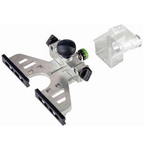 EDGE GUIDE 2200