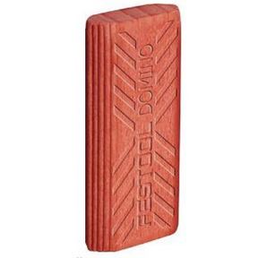 DOMINO SIPO 8X50MM 300/bag