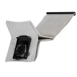 LONGLIFE FILTER BAG CT36 -496121