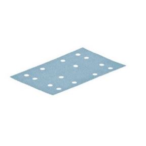 Stickfix qty. STF 80x133 P220  GR 100X