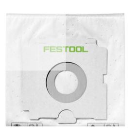Filter bag SC-FIS-CT 48/5