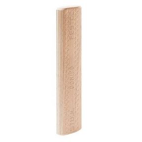 DOMINO D 12x140/90 BU