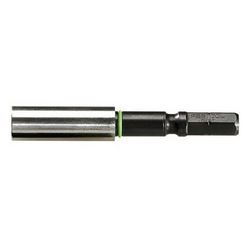 IMPACT CE MAG. BIT HOLDER BH 60 C/T/TI