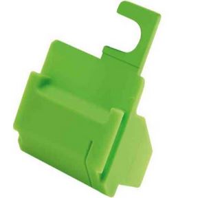 Splinterguard SP-TS 55 R/5