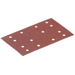STICK FIX. STF 80X133 P 80 RU2/50