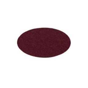 Stickfix sandpa STF D115 P 40  RU2/50