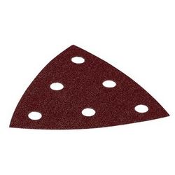 93X93 P40 A/O DSC RUBIN2 50/PK