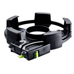 EDGE BANDING REEL