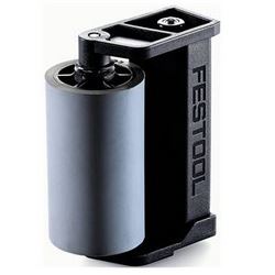 ROLLER FOR EDGE BANDER