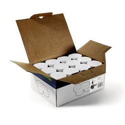 WHITE EDGE BANDING ADHESIVE 