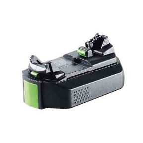 BATTERY BACK BP-XS 2.6 AH  LI-ION