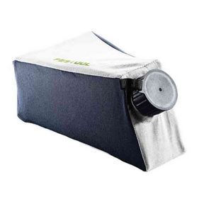 Dust bag SB-TSC