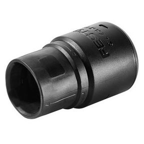 Reducing sleeve D 36 DM-AS/CT