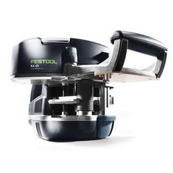 CONTORO KA 65 EDGE BANDER