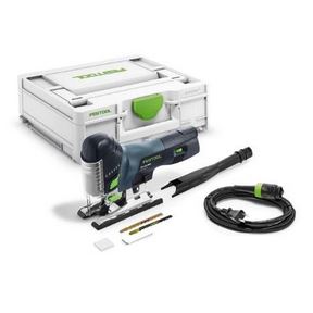 PENDULUM JIGSAW PS 420  EBQ-PLUS US