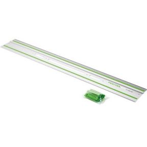 Guide Rail FS FS 1400/2-KP