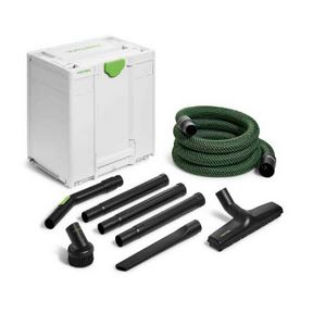 Tradesman / Installer Cleaning  Set RS-HW D 36-Plus