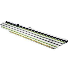 CROSS CUTTING GUIDE RAIL G FSK 420