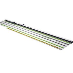 Guide Rail FSK FSK 670