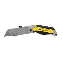 FATMAX ExoChange Folding Utility Knife
