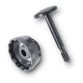Adapter set FSC-QI