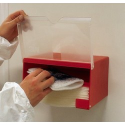 TACK PAD 07910 10/BX 6/CS