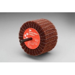 3X1X1-3/4X1/4 Combi-S Whl 180X 10/CS
