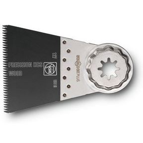 2-1/2&quot;Wx2&quot;L E-CUT PRECISION SAW BLADE