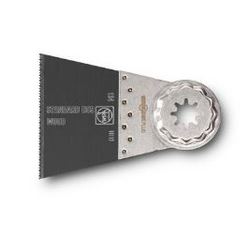 2-1/2&quot;Wx2&quot;L E-CUT STANDARD SAW BLADE