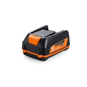 Battery Compact Li-Ion 12V 3.0Ah