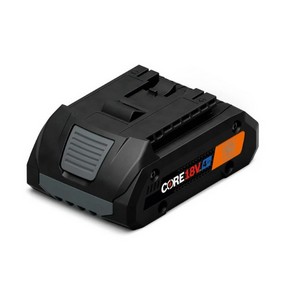 Battery pack CORE 18 V 4.0 Ah AMPShare