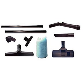 FEIN DRY &amp; WET PICK UP KIT