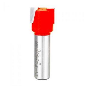 3/4&quot; Mortising Router Bit