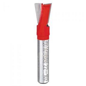 3/8&quot; Dovetail Router Bit